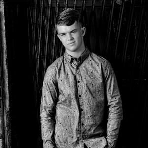 Meet your Posher, Sam